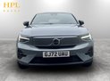 Volvo C40 Twin Recharge 78kWh Ultimate SUV 5dr Electric Auto AWD (408 ps) 2