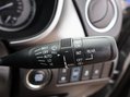 Suzuki Vitara 1.5 SZ-T AGS Auto Euro 6 (s/s) 5dr 18