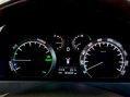 Toyota Vellfire Hybrid ZR G Edition 41