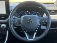Suzuki Across E-FOUR 32