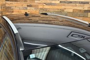 Volvo V40 1.6 T4 Lux Hatchback 5dr Petrol Powershift Euro 5 (s/s) (180 ps) 25