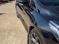 Ford Fiesta 1.0 FIESTA ST-LINE TURBO 5dr 39