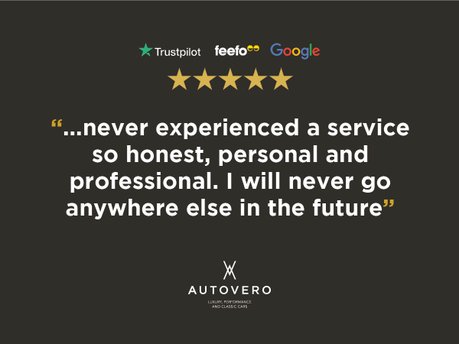 Jaguar F-Type V6 S AWD 46