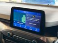 Ford Focus 1.0T EcoBoost MHEV Titanium X Edition Euro 6 (s/s) 5dr 15