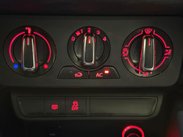 Audi A1 1.4 TFSI S line S Tronic Euro 5 (s/s) 3dr 19