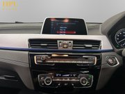 BMW X2 2.0 20i M Sport SUV 5dr Petrol DCT sDrive Euro 6 (s/s) (192 ps) Air Con - A 18