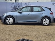 Volkswagen ID.3 LIFE 4