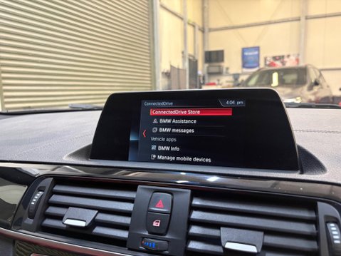 BMW 2 Series 3.0 M240i Euro 6 (s/s) 2dr 30