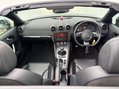 Audi TT 2.0 TT S Line TDI Quattro 4WD 2dr 56