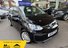 Volkswagen Up 1.0 Move up! ASG Euro 6 (s/s) 5dr