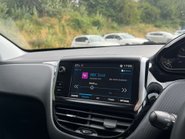 Peugeot 208 1.2 208 Signature S/S 5dr 17