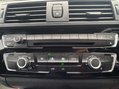 BMW 1 Series 1.5 116d M Sport 5dr 12