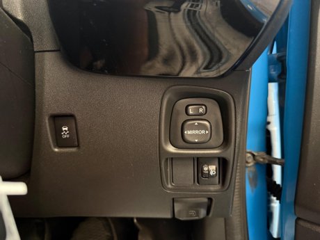 Toyota Aygo 1.0 VVT-i x-cite Euro 6 5dr 28