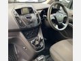 Ford Transit Connect 1.5 TDCi 220 L1 H1 5dr 37