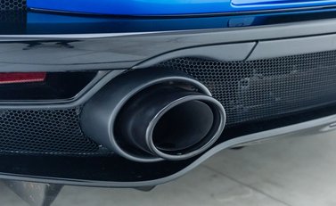 McLaren GT By MSO 39