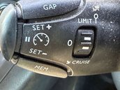 Toyota Proace Verso 2.0 Proace Verso Family L1 D-4D Auto 5dr 53