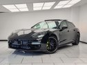 Porsche Panamera 2.9 V6 E-Hybrid 14kWh 4 Sport Turismo 5dr Petrol Plug-in Hybrid PDK 4WD Eur