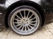 Mercedes-Benz SL Series SL55 AMG KOMPRESSOR 80