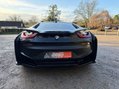 BMW I8 1.5 7.1kWh Auto 4WD Euro 6 (s/s) 2dr 36