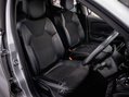 Renault Clio 0.9 Clio GT Line TCe 5dr 30