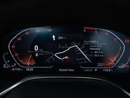 BMW 7 Series 3.0 740ld xDrive M Sport Auto 4WD 4dr 23