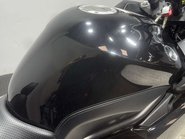 Yamaha XJ6 2010 ONLY 15K 1 FORMER OWNER LONG MOT WARRANTY 600CC A2 19