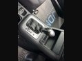 Volkswagen Tiguan 2.0 Tiguan Match TDI BlueMotion Technology 4Motion Semi-Auto 4WD 5dr 26