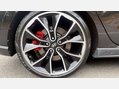 Hyundai i30 2.0 i30 N Performance TGDi 5dr 39