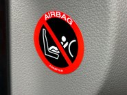 Mercedes-Benz Sprinter 516 Cdi 4x4 Lwb Hr Panel Van - Tail Lift / Air Con 30