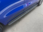Jaguar F-Pace 2.0 P300 R-Sport SUV 5dr Petrol Auto AWD Euro 6 (s/s) (300 ps) 24