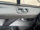 Ford Transit Custom LWB L2H1 Low Roof Limited 290 EURO 6 NO VAT 45