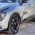 Kia Sportage 1.6 T-GDi GT-Line 'S' DCT 48v 5