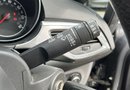 Vauxhall Corsa 1.4 ecoFLEX SE 5dr 24
