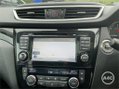 Nissan Qashqai 1.6 dCi Tekna 2WD Euro 6 (s/s) 5dr 3