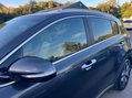 Kia Sportage 2.0 CRDi GT-Line Auto AWD Euro 6 5dr 15