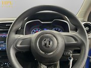 MG ZS 1.5 VTi-TECH Explore SUV 5dr Petrol Manual Euro 6 (s/s) (106 ps) Air Con - 13