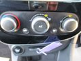 Renault Clio 1.5 dCi Dynamique Nav Euro 6 (s/s) 5dr 21