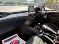 Ford Focus 1.5 Focus Zetec TDCi 5dr 60