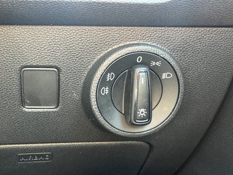 SEAT Ateca (Sold) 1.5 TSI EVO SE Technology SUV 5dr Petrol Manual Euro 6 (s/s) (150 ps 16