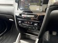 Suzuki Vitara 1.4 Boosterjet MHEV SZ5 Euro 6 (s/s) 5dr 24