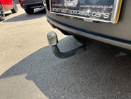 Porsche Macan 3.0 TD V6 S SUV 5dr Diesel PDK 4WD Euro 6 (s/s) (258 ps) 19