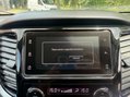 Mitsubishi L200 2.4 L200 Barbarian DI-D Auto 4WD 39