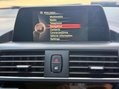 BMW 1 Series 1.5 116d Sport Euro 6 (s/s) 5dr 5