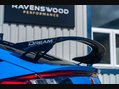 Honda Civic 2.0 Civic Type R 5dr 23