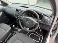 Dacia Sandero 1.5 dCi Laureate Euro 5 5dr 2