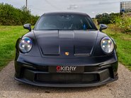 Porsche 911 4.0 992 GT3 PDK 23