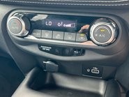Nissan Juke N-CONNECTA 27