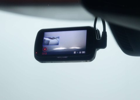 Mercedes-Benz E Class 2.0 E 200 AMG Line MHEV Auto 4dr 38