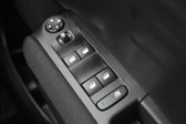 Citroen C3 Aircross 5dr 1.2 PureTech MAX EAT6 Automatic 26