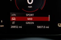 Mini Hatch COOPER S LEVEL 2 33